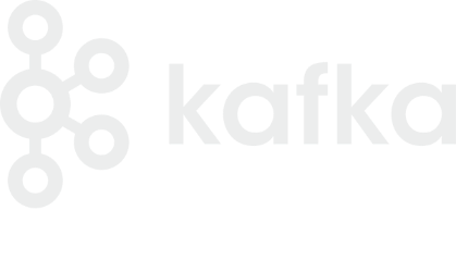 Kafka Streams logo